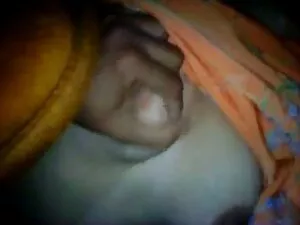 Amateur Gerade Junge ...