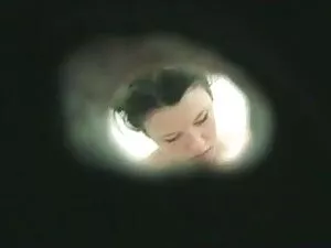 Mädchen harter sex m ...