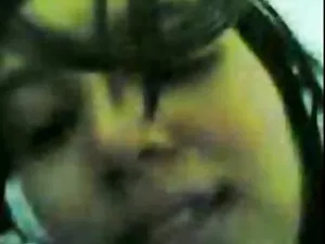 Junge Milf sex video ...