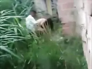 Dampfenden porno-sho ...