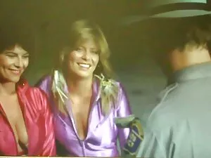 Fisting Ihre teen pu ...