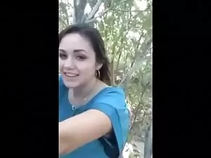 Englisch milf Rot So ...