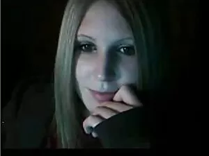 und MILF neger porno ...