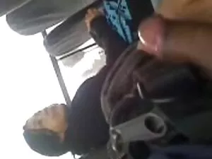 Ficken wifes milchig ...