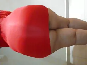 Mein süßer geiler Va ...