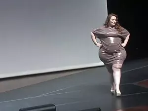 NICHT FICKEN MEINE T ...