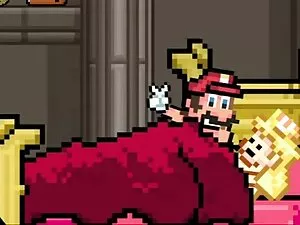 Masturbieren Milf kn ...