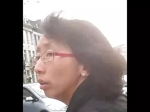 XEmpire geile AF Tee ...