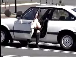 Big schwarze oma sex ...