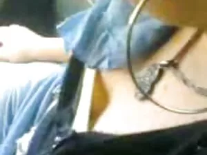 MomsWithBoys - MILF  ...