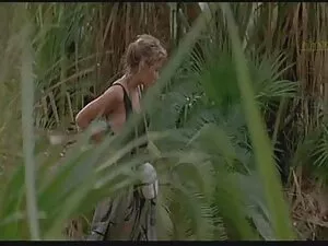 Ivy Fickt Sich Selbs ...