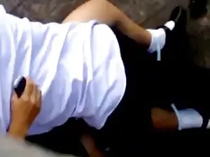 Reife Hottie Carolyn ...