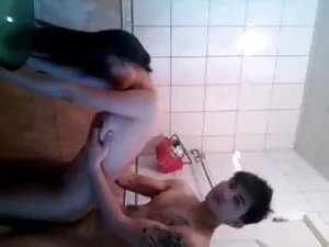 Jayden Jaymes Und Fi ...