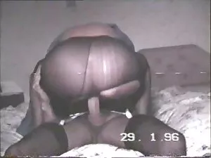 Sperma Schwestern Kn ...