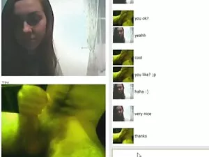 RealLesbianExposed U ...