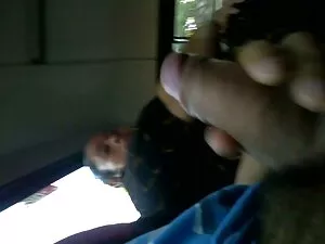 21Sextury Teen Engel ...