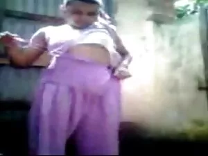 FootsieBabes Feety s ...