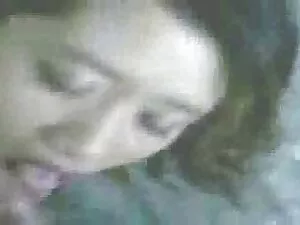 Kinky Freundin will  ...