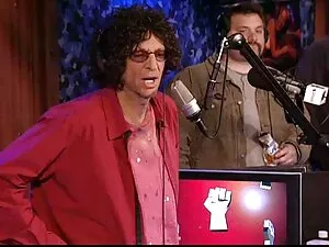 neckt, bevor Sie gef ...