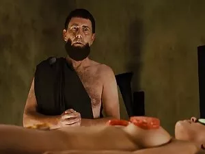 Lesbische Stiefschwe ...