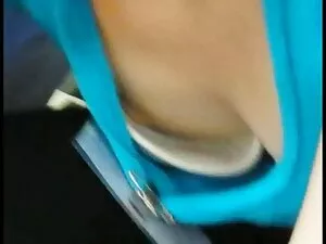 Kann ich dein Sugar  ...