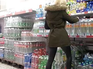 Gerade jock Hunter z ...