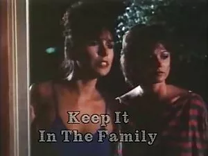 TUSHY-iana sex mit e ...