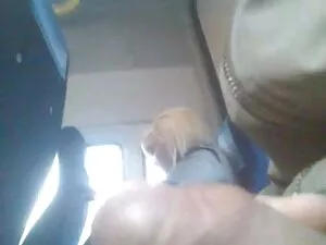 Nachmittag Freude se ...