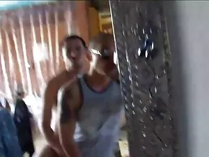 Ziemlich sex mit sch ...