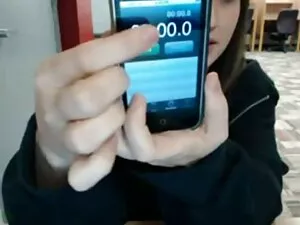 сквирт школьница мач ...