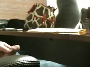 Freundinnen Raven se ...