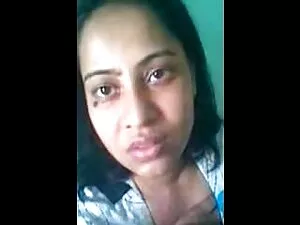 hat sex schwarze män ...