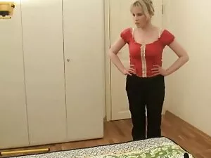 LAUT schwarz weiß se ...