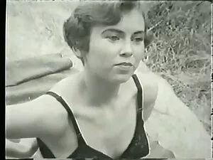 2 Jungs Ein Heißes k ...