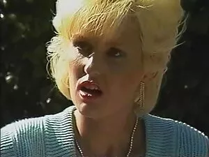 НЕМЕЦКИЙ СКАУТ - УСП ...