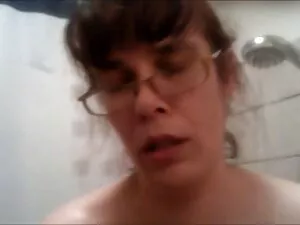 Untertitel Hikari Hi ...