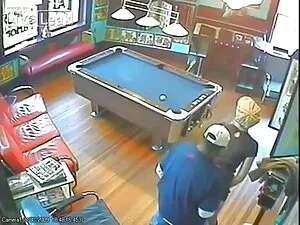 Teen Sera bei Ihrem  ...