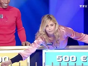 Fantastische doggyst ...