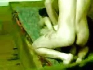 HITZEFREI Orgie mit  ...