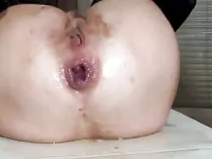 Tgirl Schlampe annet ...