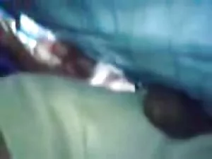 Cheerleader Seine Cl ...