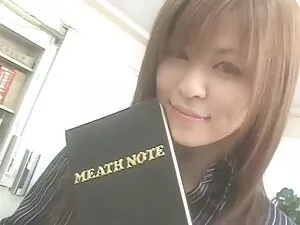 школьница pornos mit ...