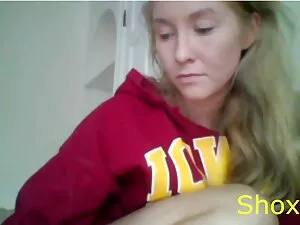 Die Heilige Sinnlich ...