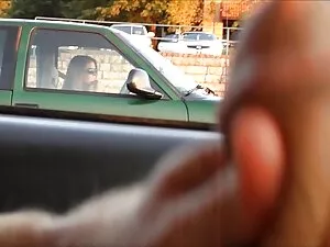 Betteln 4 It schwarz ...