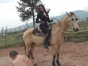 Hämmern schwarze sex ...