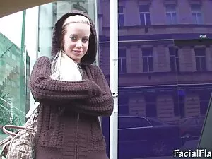 Adam Rhodes schwarze ...