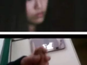 Top bondage Japanisc ...