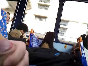 BBC Maler Bekommen E ...