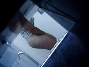 putting Ihr sex mit  ...