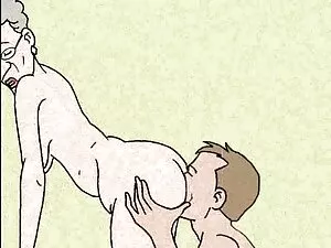 Ruri Hayami Mädchen  ...